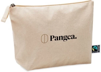 Kosmeetikakott Osole Cos