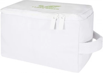 Kosmeetikakott Pack 500 g/m²