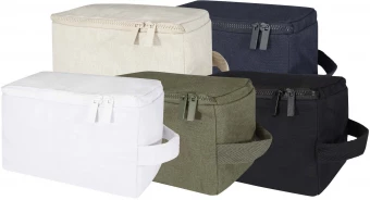 Kosmeetikakott Pack 500 g/m²