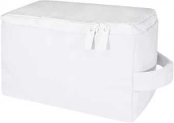 Kosmeetikakott Pack 500 g/m²