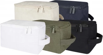 Kosmeetikakott Pack 500 g/m²