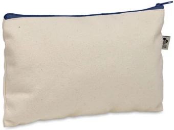 Kosmeetikakott Pesacara