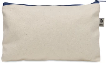 Kosmeetikakott Pesacara