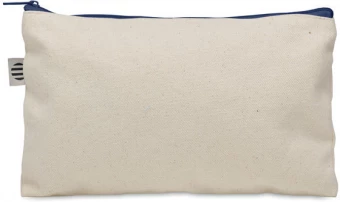 Kosmeetikakott Pesacara