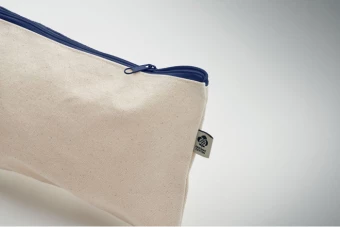 Kosmeetikakott Pesacara