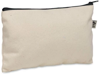 Kosmeetikakott Pesacara
