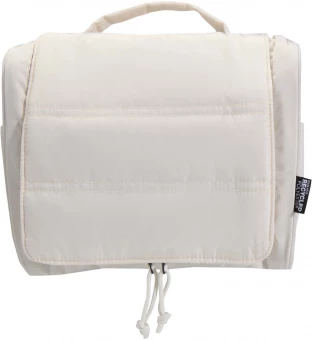 Kosmeetikakott Puffer GRS 8L