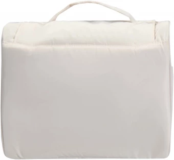 Kosmeetikakott Puffer GRS 8L