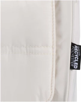 Kosmeetikakott Puffer GRS 8L