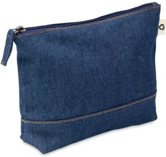 Kosmeetikakott STYLE POUCH