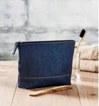 Kosmeetikakott STYLE POUCH