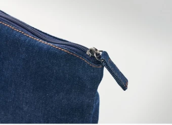 Kosmeetikakott STYLE POUCH