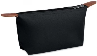 Kosmeetikakott Vanity RPET