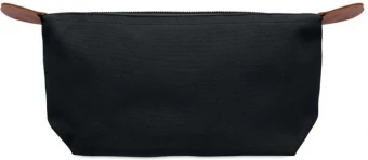 Kosmeetikakott Vanity RPET