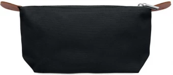 Kosmeetikakott Vanity RPET