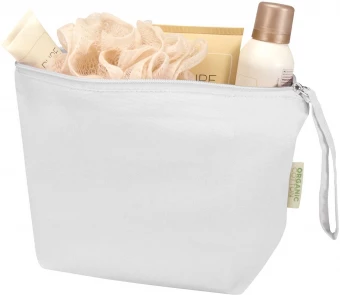 Kosmeetikaott Odisha 180 g/m² OCS 3L