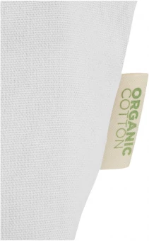 Kosmeetikaott Odisha 180 g/m² OCS 3L