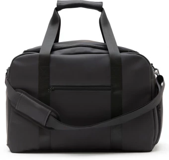 VINGA Baltimore jumppakassi