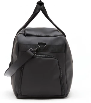 VINGA Baltimore jumppakassi