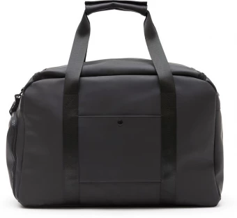 VINGA Baltimore gym bag