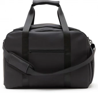 VINGA Baltimore gym bag