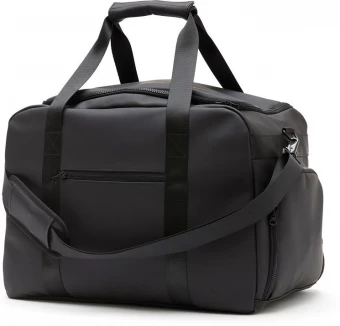 VINGA Baltimore gym bag