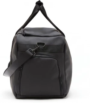 VINGA Baltimore gym bag