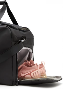 VINGA Baltimore gym bag