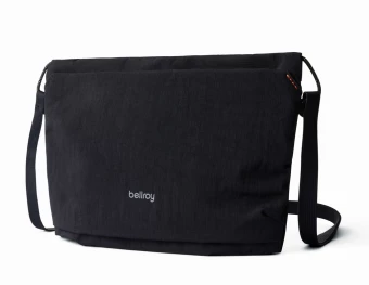 Kott Bellroy Lite Sacoche