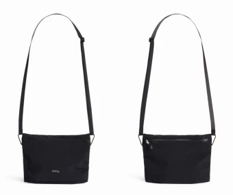 Kott Bellroy Lite Sacoche