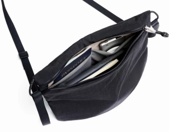 Kott Bellroy Lite Sacoche