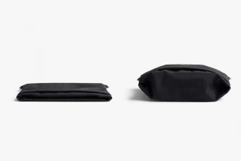 Kott Bellroy Lite Sacoche