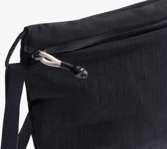 Kott Bellroy Lite Sacoche