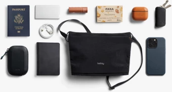 Kott Bellroy Lite Sacoche