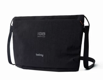 Kott Bellroy Lite Sacoche