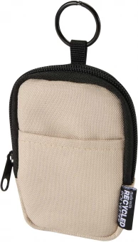 Kott Byron Clip & Go GRS  0.2L