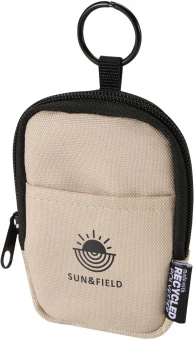 Kott Byron Clip & Go GRS  0.2L