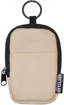 Kott Byron Clip & Go GRS  0.2L
