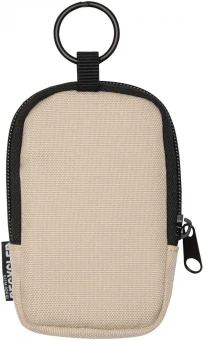 Kott Byron Clip & Go GRS  0.2L
