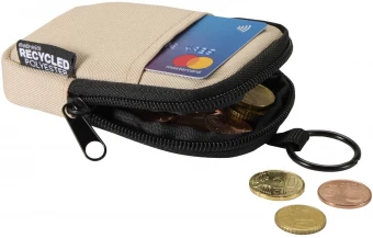 Kott Byron Clip & Go GRS  0.2L