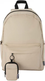 Kott Byron Clip & Go GRS  0.2L