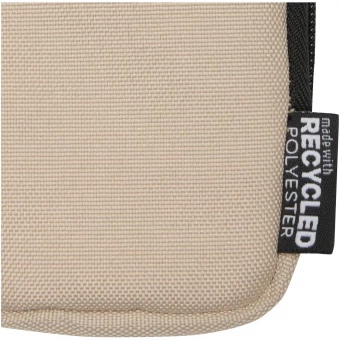 Kott Byron Clip & Go GRS  0.2L