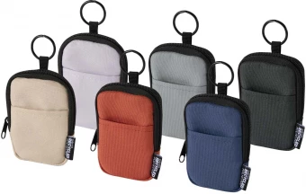 Kott Byron Clip & Go GRS  0.2L
