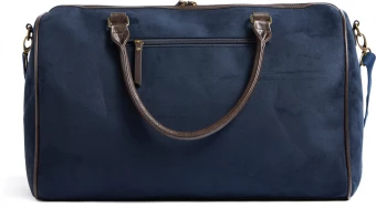 VINGA Hunton viikonloppulaukku