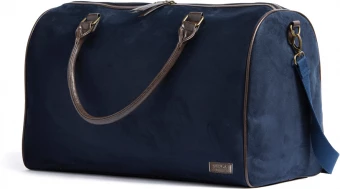 VINGA Hunton viikonloppulaukku