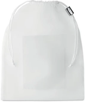 Kott puu- ja köögiviljadele