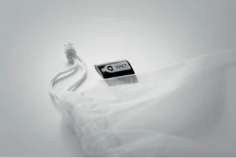 Kott puu- ja köögiviljadele