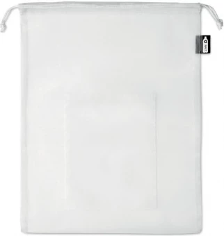 Kott puu- ja köögiviljadele