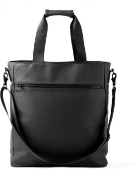 Kott VINGA Baltimore