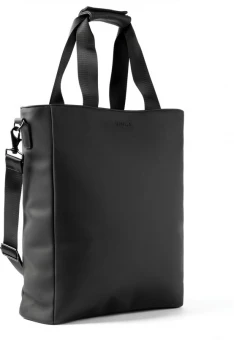 Kott VINGA Baltimore